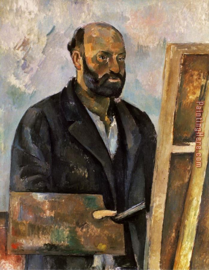 Paul Cezanne Paul Cezanne 1839 1906